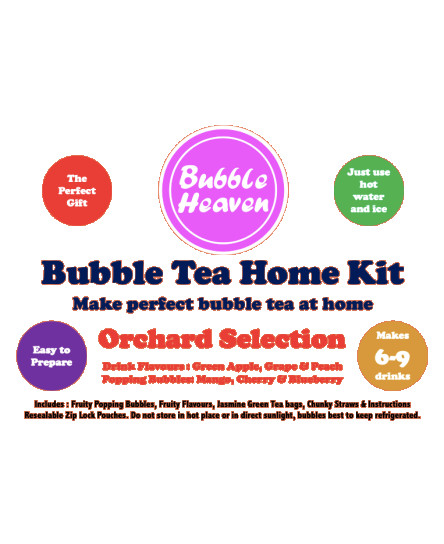 boba-bubble-tea-make-at-home-kit-makes-6-9-extra-large-fruity-orchard-drinks
