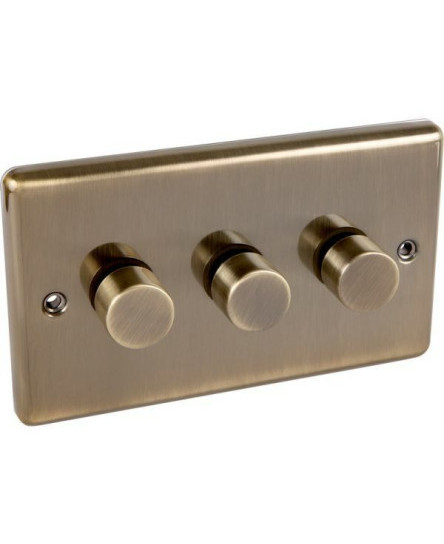 deco-antique-brass-vintage-full-range-switches-sockets-usb-c-type-windsor