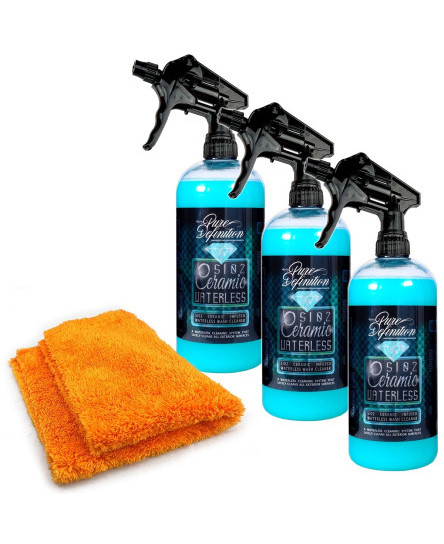waterless-car-cleaner-ceramic-si02-protection-cleaning-washing-pure-definition