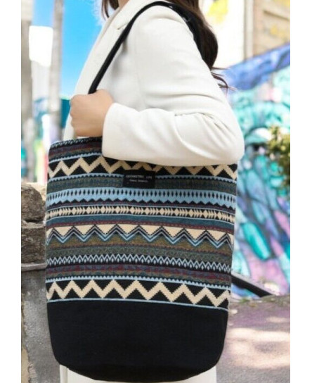 striped-beach-bag-tote-bags-for-women-large-shoulder-bag-shopping-bag