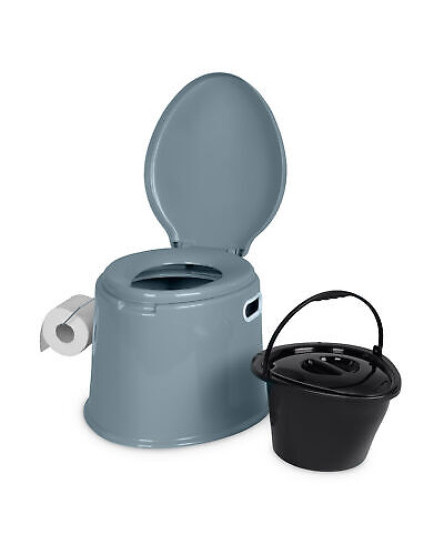 5l-hillington-portable-camping-toilet
