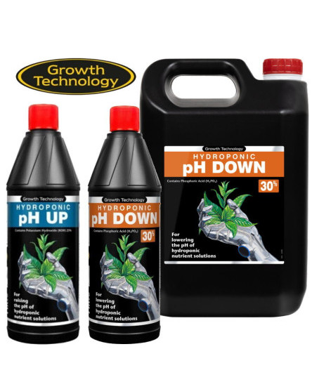 growth-technology-ph-up-down-water-control-solution-hydroponics-1l-5l
