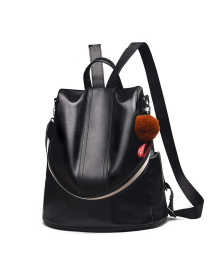 backpack-women-fashion-backpack-for-ladies-casual-rucksack-waterproof-anti-theft