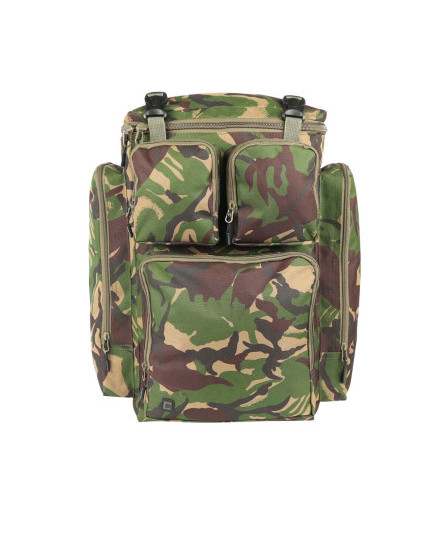 carp-fishing-rucksack-camo-dpm-50-litre-luggage-tackle-6-pockets-carper-tackle