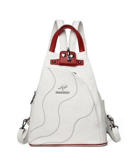 women-leather-backpacks-zipper-female-chest-bag-travel-back-pack-ladies