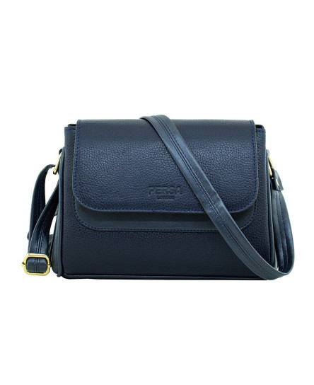 leather-crossbody-shoulder-bag-versatile-elegance-the-perfect-christmas-gift