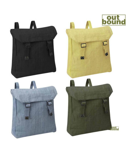 canvas-bag-vintage-army-military-style-rucksack-work-tool-webbing-sack-backpack