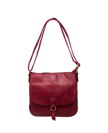 unisex-flap-buckle-detail-crossbody-bag-women-smart-design-shoulder-handbag-8030
