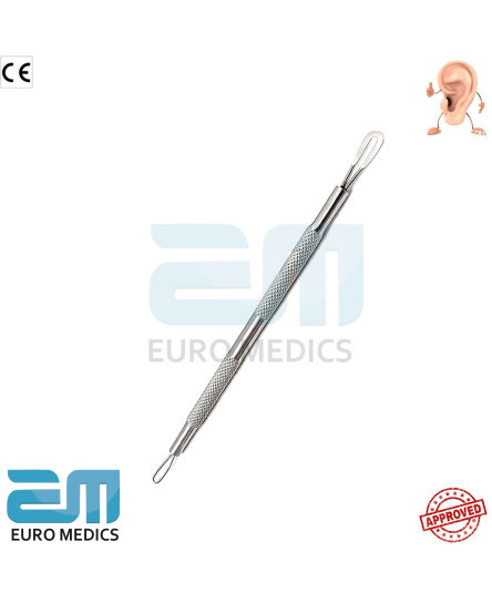 ear-pick-wax-cleaner-stainless-steel-care-earpick-curette-remover-medical-tool