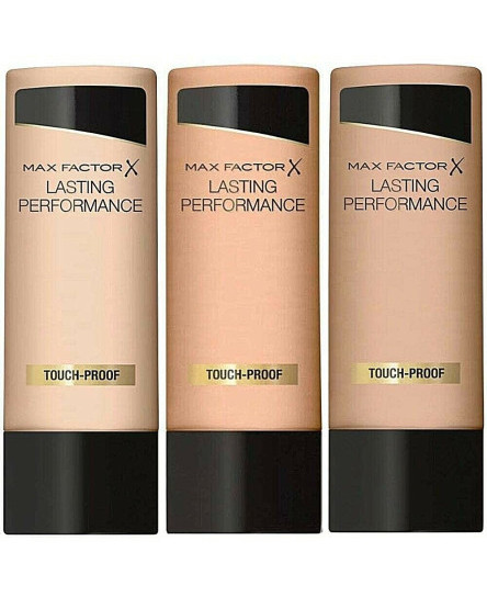 max-factor-lasting-performance-foundation-35-ml-choose-your-shade