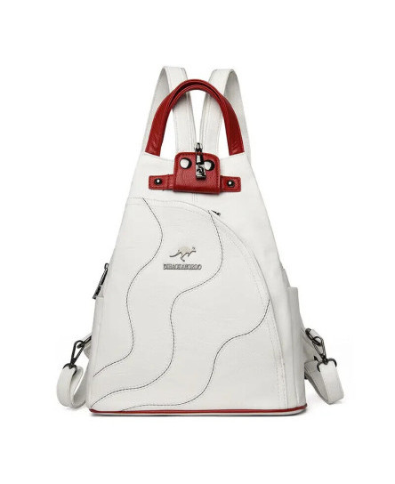 genuine-women-leather-anti-theft-backpack-travel-backpack