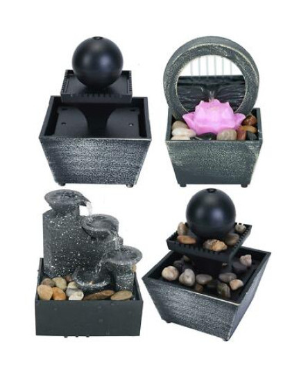 desktop-water-feature-indoor-fountain-waterfall-polyresin-table-top-decoration