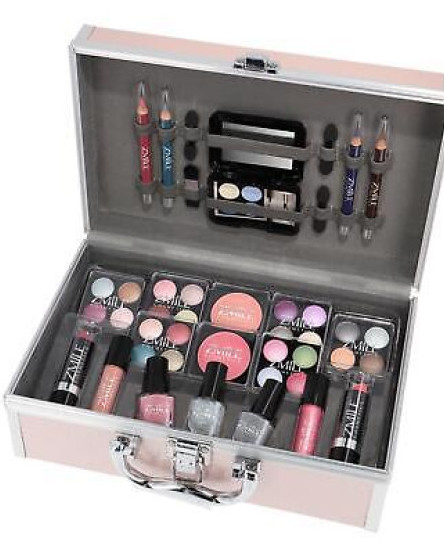 makeup-beauty-vegan-eyecatcher-vanity-case-zmile-teenage-storage-carry-set
