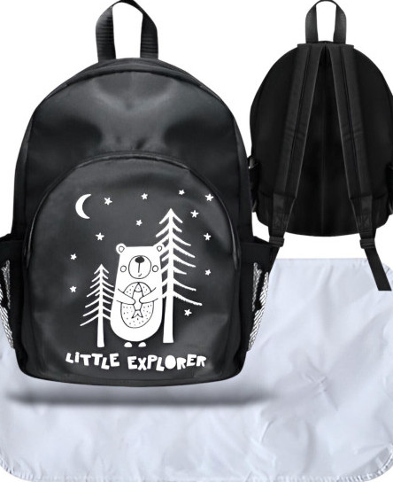 baby-diaper-nappy-mummy-changing-bag-backpack-set-multi-function-hospital-bag