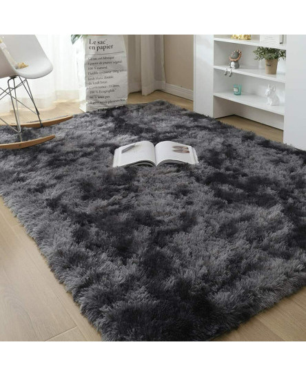 fluffy-rugs-anti-slip-shaggy-rug-super-soft-carpet-mat-living-room-floor-bedroom