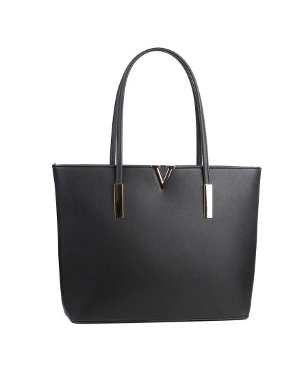 school-handbag-black-large-tote-bag-for-women-bag-fit-15-6-inch-laptop-bag