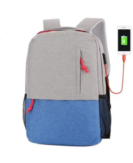usb-charging-school-bags-unisex-anti-theft-laptop-backpack-travel-multifunction