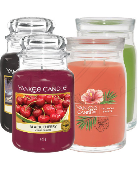 yankee-candle-large-jar-long-lasting-home-fragrance-scented-candle-choose-item