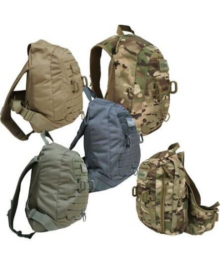 viper-tactical-side-loader-day-pack-grab-go-shoulder-school-bag-rucksack-airsoft