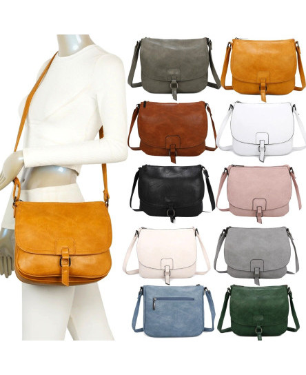 ladies-women-long-strap-cross-body-bag-leather-shoulder-satchel-handbag-new