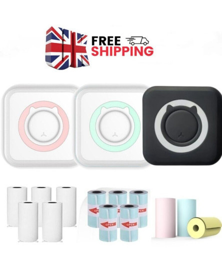mini-thermal-printer-pocket-bluetooth-phone-photos-label-printing-machine-paper