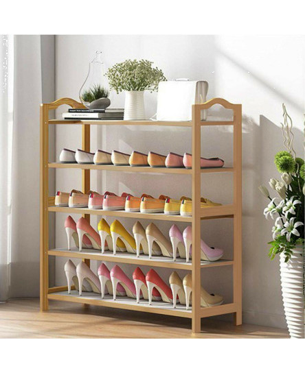 bamboo-shoe-footwear-rack-organiser-wooden-storage-shelves-stand-shelf-unit