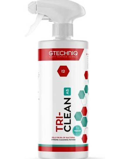 gtechniq-car-cleaner-auto-i2-tri-clean-all-surface-interior-absorb-odour-500ml
