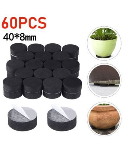 60x-pot-feet-pots-plant-risers-flower-pots-lifters-for-outdoor-planter-garden