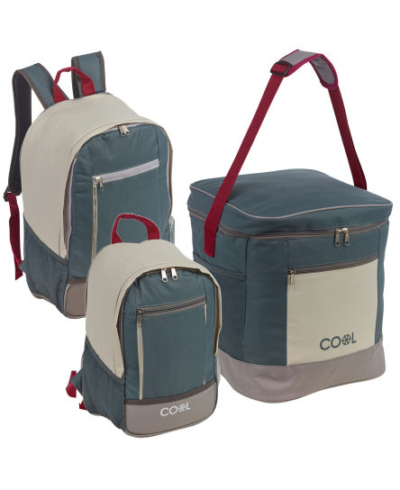 10-20-30l-insulated-ice-cooler-bag-shoulder-rucksack-picnic-camping-hiking-beach