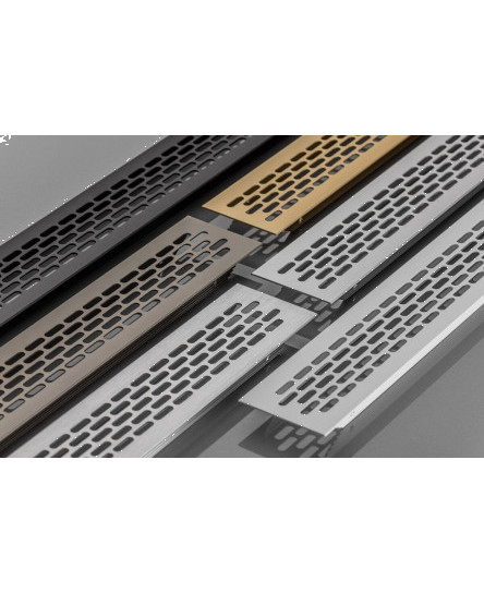 plinth-heat-vent-grill-kitchen-cabinet-unit-worktop-size-480-x-60-mm