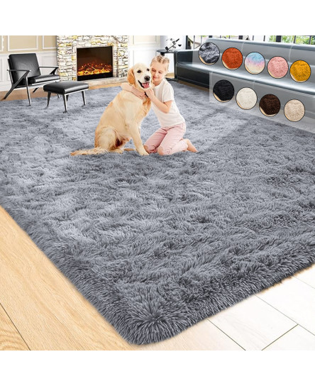 large-shaggy-rugs-anti-slip-soft-fluffy-rug-living-room-bedroom-thick-carpet-mat