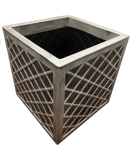 large-garden-patio-planters-flower-pots-slate-lazio-effect-trough-square