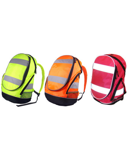 backpack-cycling-rucksack-work-walking-safety-ppe-hi-viz-reflective-stripe
