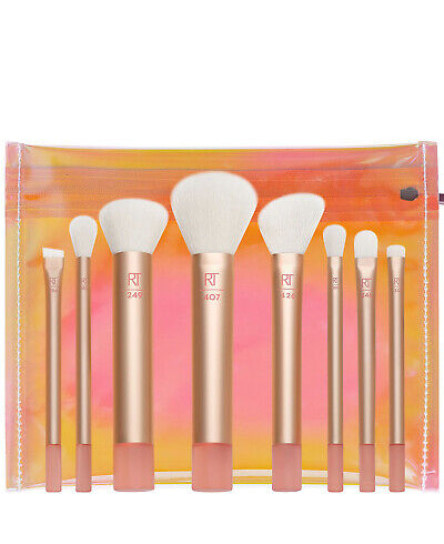 real-techniques-the-wanderer-makeup-brush-set-with-synthetic-hand-cut-bristles
