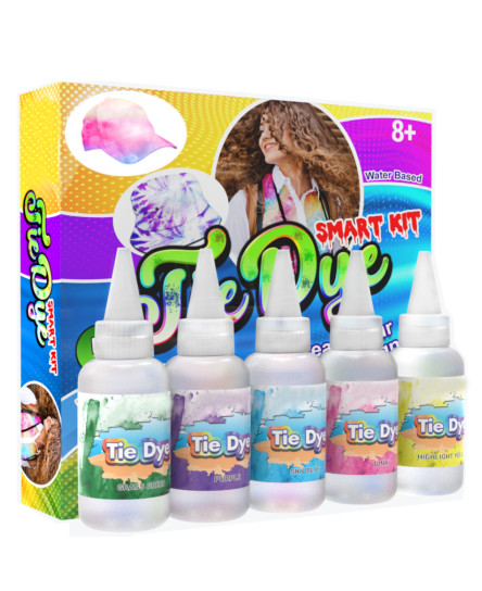 tie-dye-kit-set-of-5-colours-ink-tie-dye-kits-for-dyeing-fabric-clothes-42pc-set