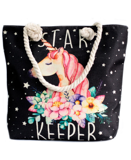 rope-handled-canvas-tote-bag-spacious-shopper-and-beach-bag