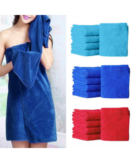 2x-large-quick-drying-microfibre-towel-for-travel-swimming-gym-sports-yoga-dry