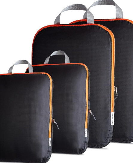 compression-packing-cubes-for-suitcases-ow-travel-backpack-luggage-organiser-bag