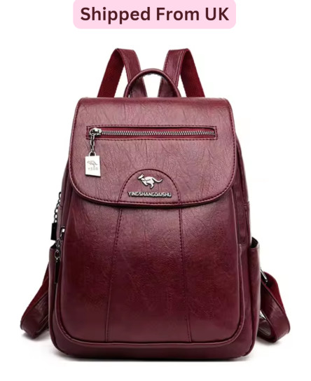 women-backpack-soft-leather-vintage-shoulder-bag-casual-travel-ladies-female-bag