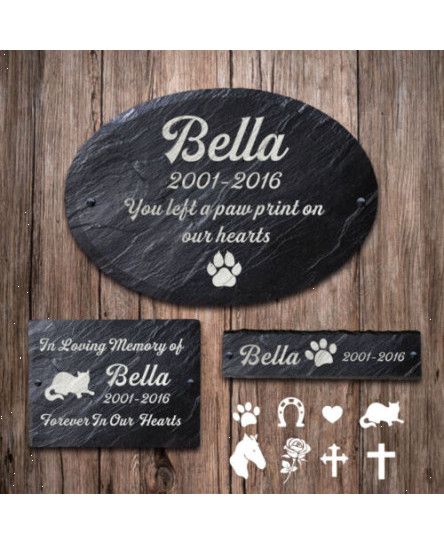personalised-pet-memorial-plaque-engraved-natural-slate-grave-marker-dog-cat-pet