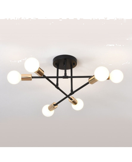modern-led-ceiling-light-bedroom-lamp-vintage-pendant-sputnik-chandelier-fixture