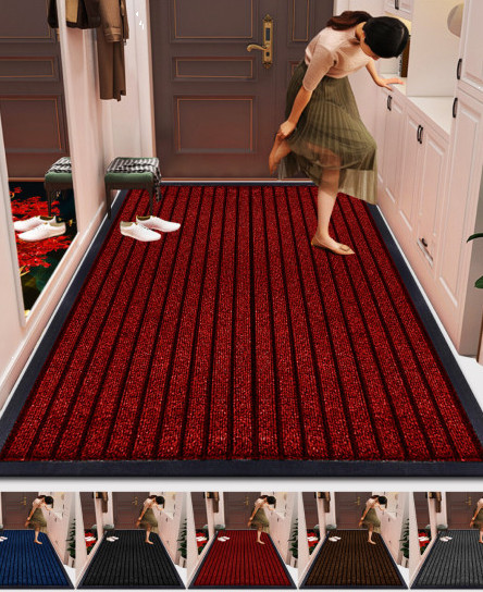 heavy-duty-rubber-barrier-mat-non-slip-door-mats-hallway-runner-rug-kitchen-rugs