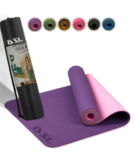 dsl-premium-tpe-pilates-mats-183x61x0-6cm-eco-friendly-non-slip-yoga-mat-gym-mat