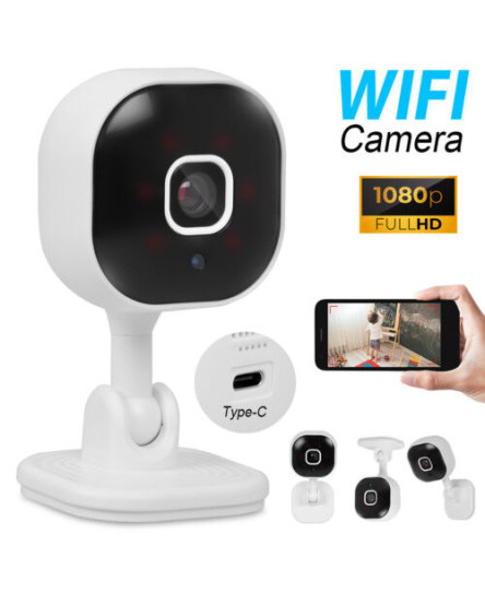 wifi-security-camera-smart-indoor-pet-dog-cat-cam-2-way-audio-1080p-night-vision